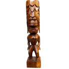 Kane  | Hawaii Museum Replica Tiki 20"