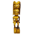 Ku | Hawaii Museum Replica 20" (Refurbished)