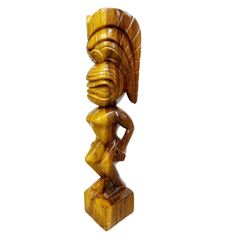 蝦夷鹿hunting trophy （god's prank）アシンメトリー 蝦夷鹿hunting trophy （god's prank）アシンメトリー