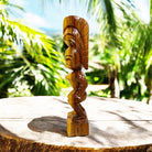 Ku | Hawaii Museum Replica 20" (Refurbished)