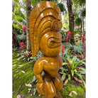 Ku | Hawaii Museum Replica 40"