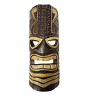 Ocean Tiki Mask 12"