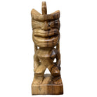 Lono Tiki God | Hawaiian Museum Replica 12"