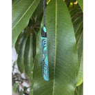 Colorful Paua Bone Toki Necklace