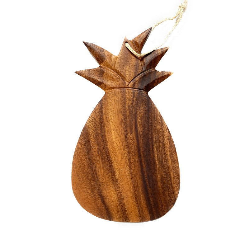 https://makanahut.com/cdn/shop/products/31513PINEAPPLECHOPBOARDE.jpg?v=1642632581