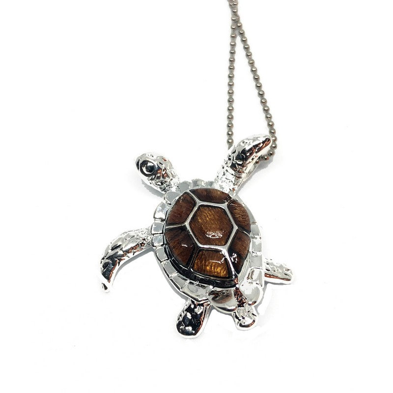 Honu pendant online