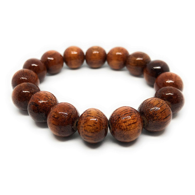 12mm bead bracelets  The best nature has to offer  Caedentes