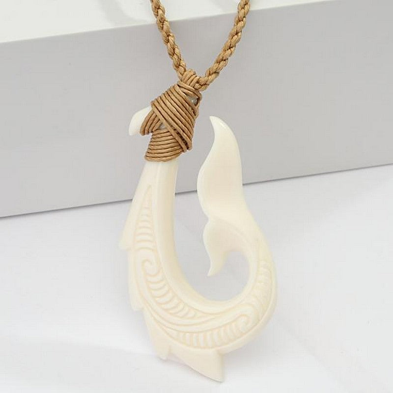 dolphin tale fish hook jewelry Hawaiian Fish Hook with Whales Tail