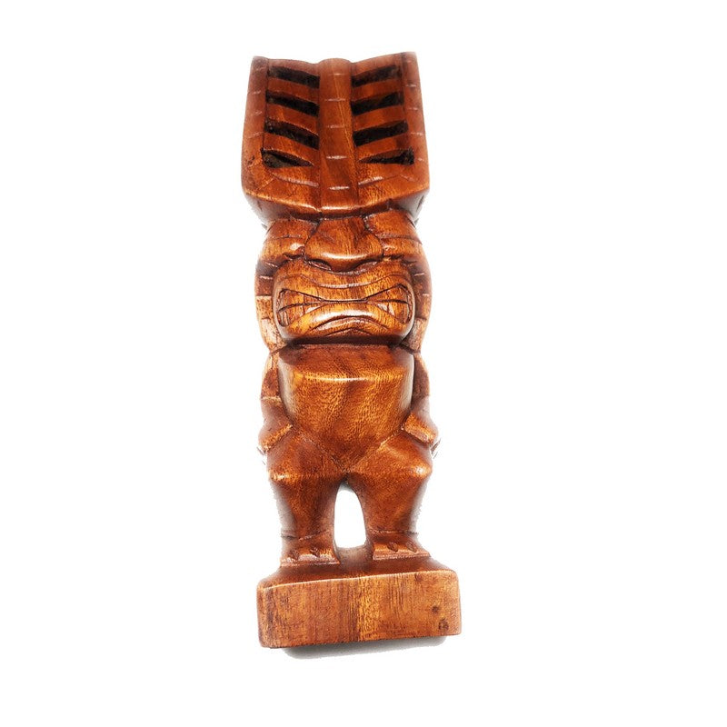 Akua Kai 8" | Hawaiian Replica