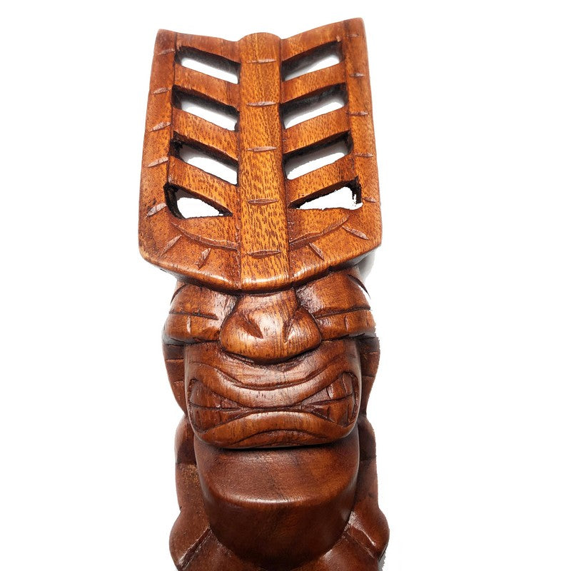 Akua Kai 8" | Hawaiian Replica