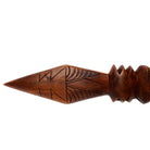 Hawaiian Spear Club | Polynesian Replica