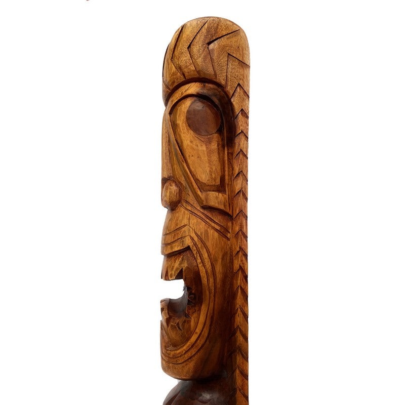 Kanaloa | Museum Replica Tiki 39"