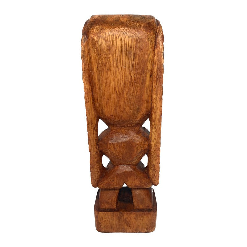 Kanaloa | Museum Replica 12"