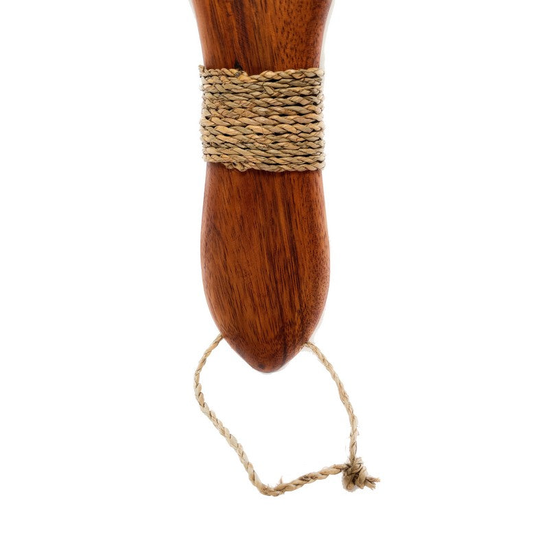 Leiomano | Hawaiian Heritage Replica