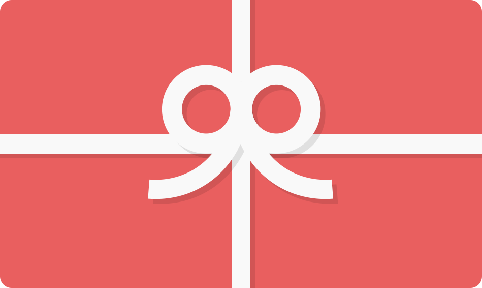 E-Gift Card - Makana Hut